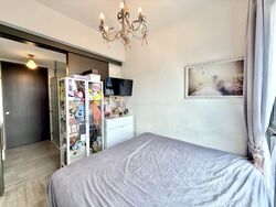 Forest Woods (D19), Condominium #463171871